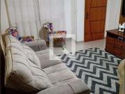 Casa / Sobrado para Locação em São Paulo/SP Jardim Ester...