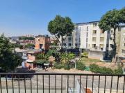 Casa / Sobrado para Locação em São Paulo/SP Jardim Ester...