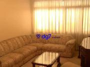 Casa / Sobrado para Locação em São Paulo/SP Jardim Ester...