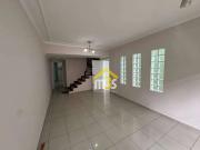 Casa / Sobrado para Locação em São Paulo/SP Jardim Ester...