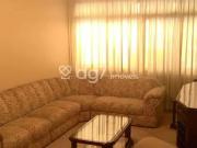 Casa / Sobrado para Locação em São Paulo/SP Jardim Ester...