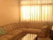 Casa / Sobrado para Locação em São Paulo/SP Jardim Ester...