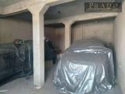 Casa / Sobrado para Locação em São Paulo/SP Jardim...