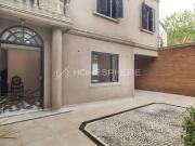 Casa / Sobrado para Locação em São Paulo/SP Jardim...