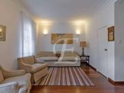 Casa / Sobrado para Locação em São Paulo/SP Jardim...