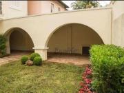 Casa / Sobrado para Locação em São Paulo/SP Jardim...