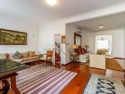 Casa / Sobrado para Locação em São Paulo/SP Jardim...