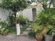 Casa / Sobrado para Locação em São Paulo/SP Jardim...