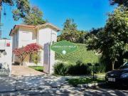 Casa / Sobrado para Locação em São Paulo/SP Jardim...
