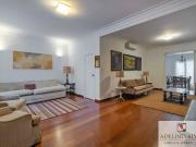 Casa / Sobrado para Locação em São Paulo/SP Jardim...