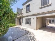 Casa / Sobrado para Locação em São Paulo/SP Jardim...