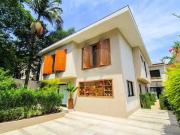 Casa / Sobrado para Locação em São Paulo/SP Jardim...