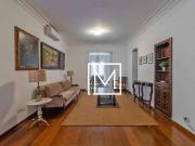 Casa / Sobrado para Locação em São Paulo/SP Jardim...