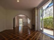 Casa / Sobrado para Locação em São Paulo/SP Jardim...