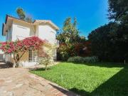 Casa / Sobrado para Locação em São Paulo/SP Jardim...