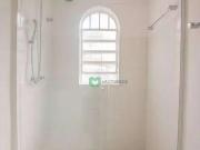 Casa / Sobrado para Locação em São Paulo/SP Jardim...