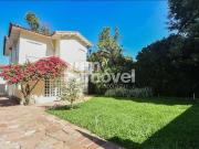 Casa / Sobrado para Locação em São Paulo/SP Jardim...