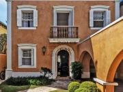 Casa / Sobrado para Locação em São Paulo/SP Jardim...