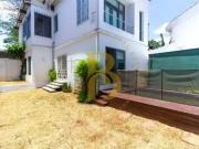 Casa / Sobrado para Locação em São Paulo/SP Jardim...