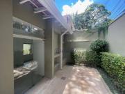 Casa / Sobrado para Locação em São Paulo/SP Jardim...