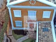 Casa / Sobrado para Locação em São Paulo/SP Jardim...