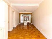 Casa / Sobrado para Locação em São Paulo/SP Jardim...