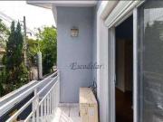 Casa / Sobrado para Locação em São Paulo/SP Jardim...