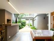 Casa / Sobrado para Locação em São Paulo/SP Jardim...