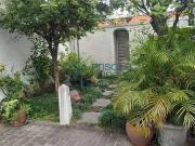 Casa / Sobrado para Locação em São Paulo/SP Jardim...