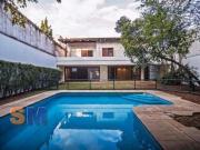 Casa / Sobrado para Locação em São Paulo/SP Jardim...