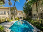 Casa / Sobrado para Locação em São Paulo/SP Jardim...