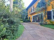Casa / Sobrado para Locação em São Paulo/SP Jardim...
