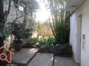 Casa / Sobrado para Locação em São Paulo/SP Jardim...