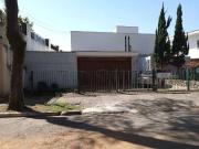 Casa / Sobrado para Locação em São Paulo/SP Jardim...