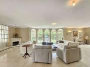 Casa / Sobrado para Locação em São Paulo/SP Jardim...