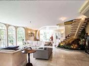 Casa / Sobrado para Locação em São Paulo/SP Jardim...