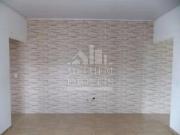 Casa / Sobrado para Locação em São Paulo/SP Jardim...