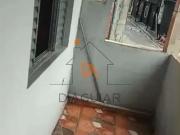 Casa / Sobrado para Locação em São Paulo/SP Jardim...