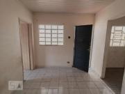 Casa / Sobrado para Locação em São Paulo/SP Jardim...
