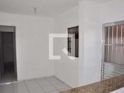 Casa / Sobrado para Locação em São Paulo/SP Jardim...
