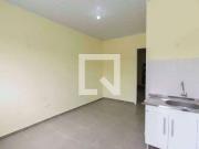 Casa / Sobrado para Locação em São Paulo/SP Jardim...