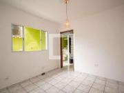 Casa / Sobrado para Locação em São Paulo/SP Jardim...