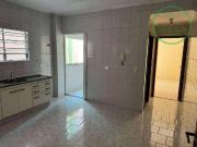 Casa / Sobrado para Locação em São Paulo/SP Jardim...