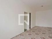 Casa / Sobrado para Locação em São Paulo/SP Jardim...