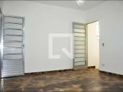 Casa / Sobrado para Locação em São Paulo/SP Jardim...