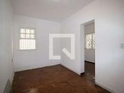 Casa / Sobrado para Locação em São Paulo/SP Jardim...