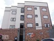 Casa / Sobrado para Locação em São Paulo/SP Jardim...