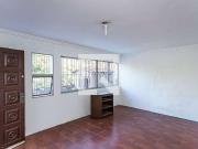Casa / Sobrado para Locação em São Paulo/SP Jardim...