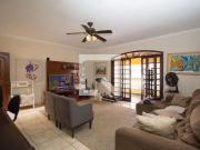 Casa / Sobrado para Locação em São Paulo/SP Jardim...