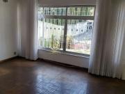 Casa / Sobrado para Locação em São Paulo/SP Jardim...